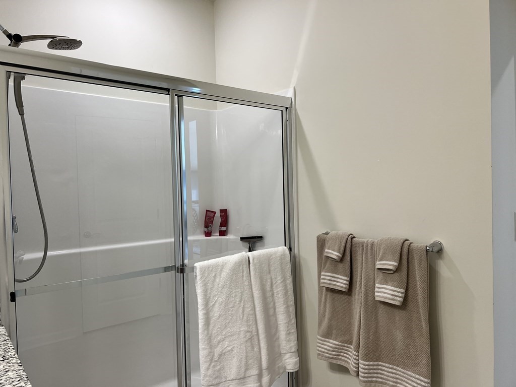 1102 Peters Farm Way # 1102