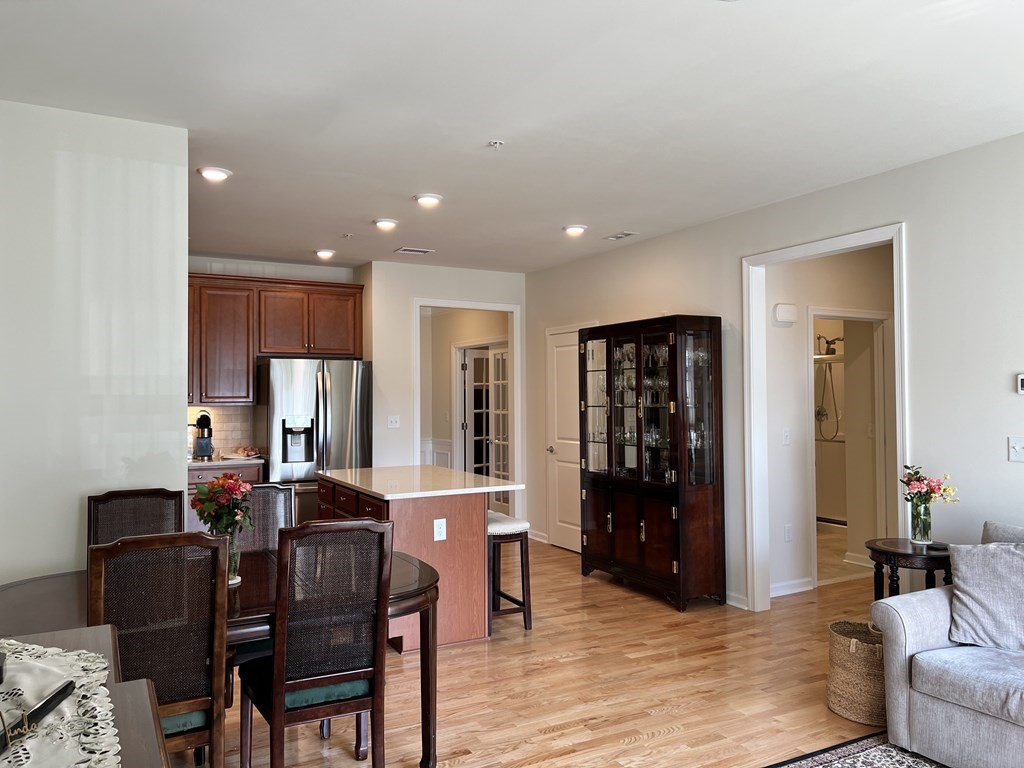 1102 Peters Farm Way # 1102