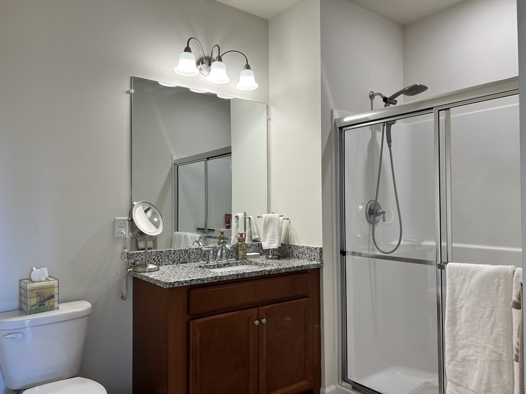 1102 Peters Farm Way # 1102