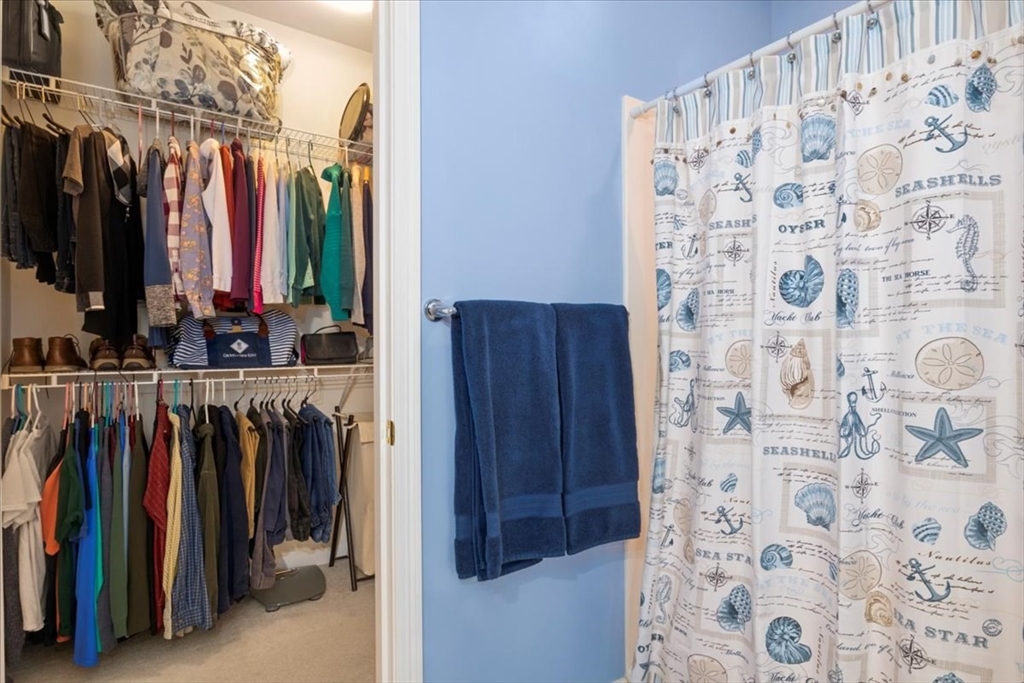 85 Buttercup Lane # 85