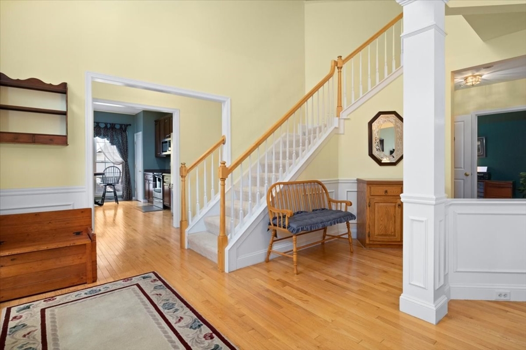 85 Buttercup Lane # 85