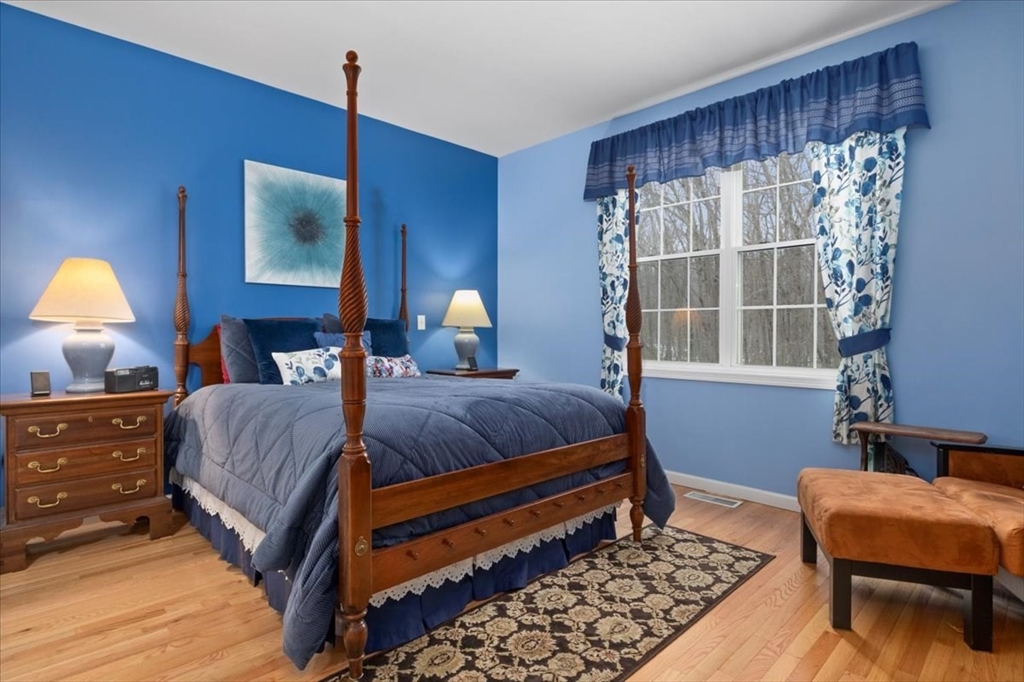 85 Buttercup Lane # 85