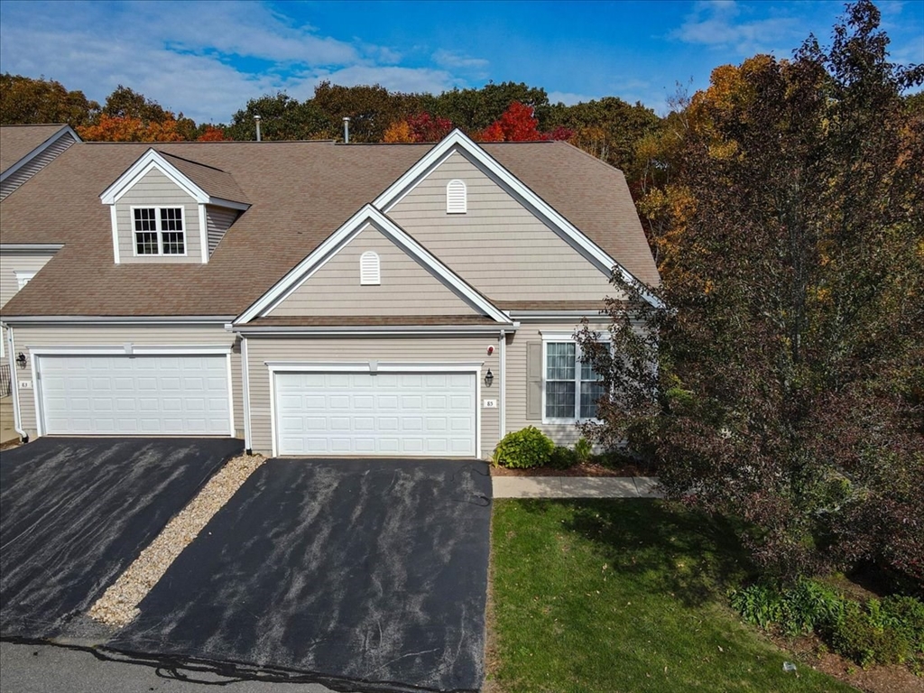 85 Buttercup Lane # 85