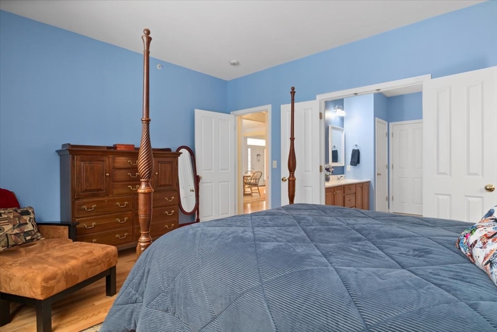 85 Buttercup Lane # 85