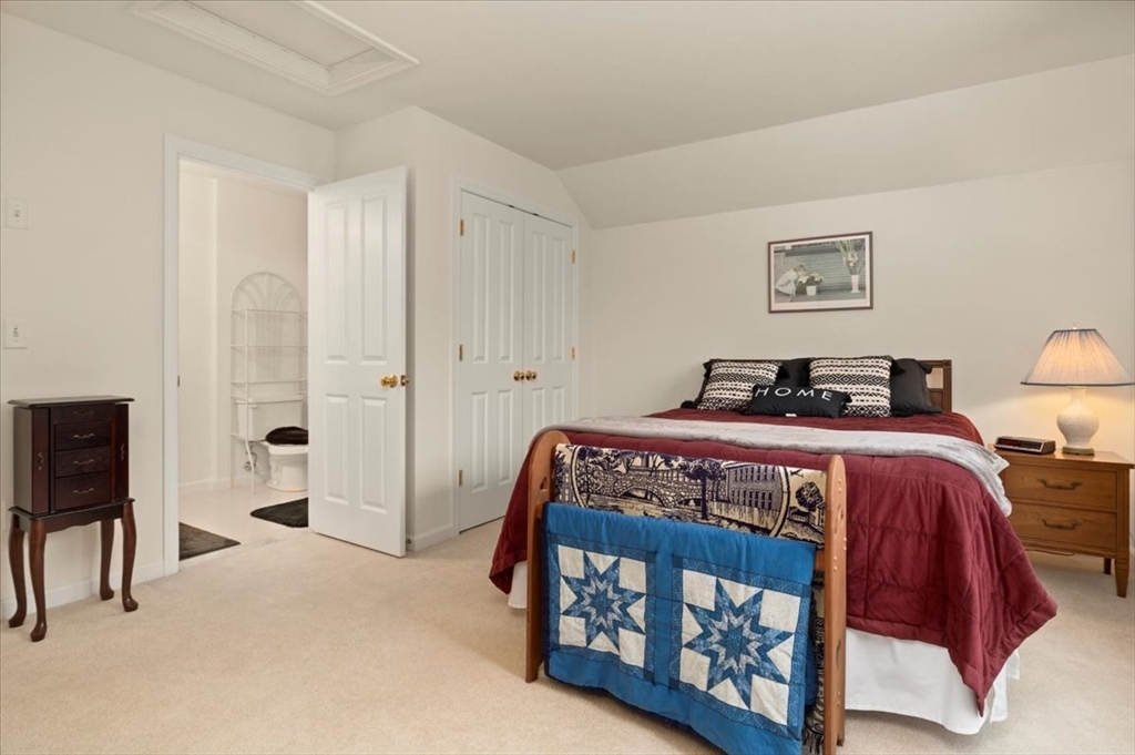 85 Buttercup Lane # 85