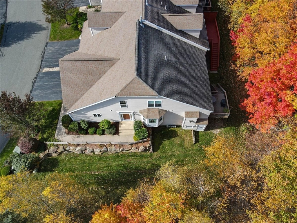 85 Buttercup Lane # 85