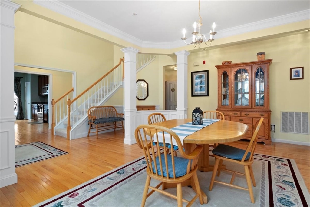 85 Buttercup Lane # 85