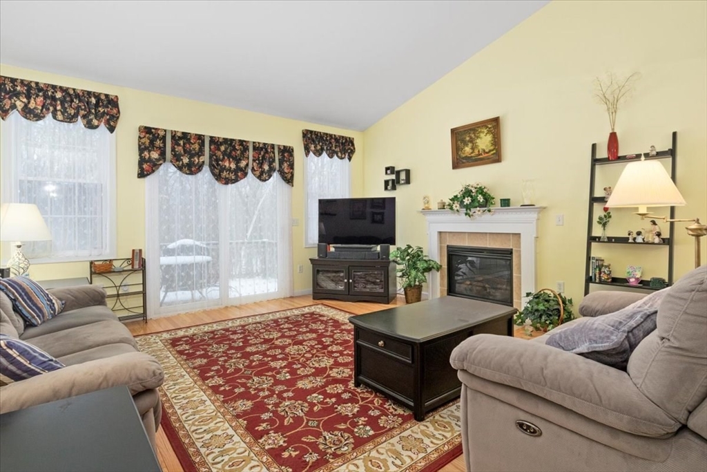 85 Buttercup Lane # 85