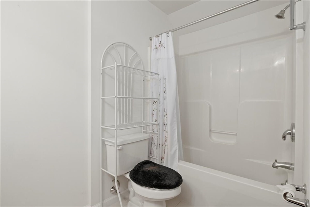 85 Buttercup Lane # 85