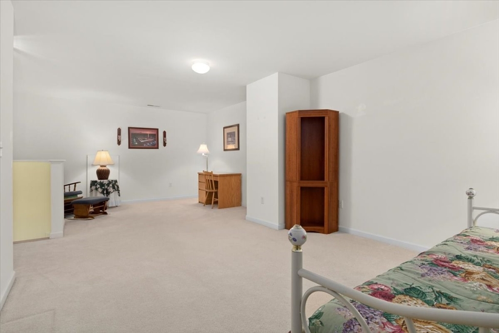 85 Buttercup Lane # 85