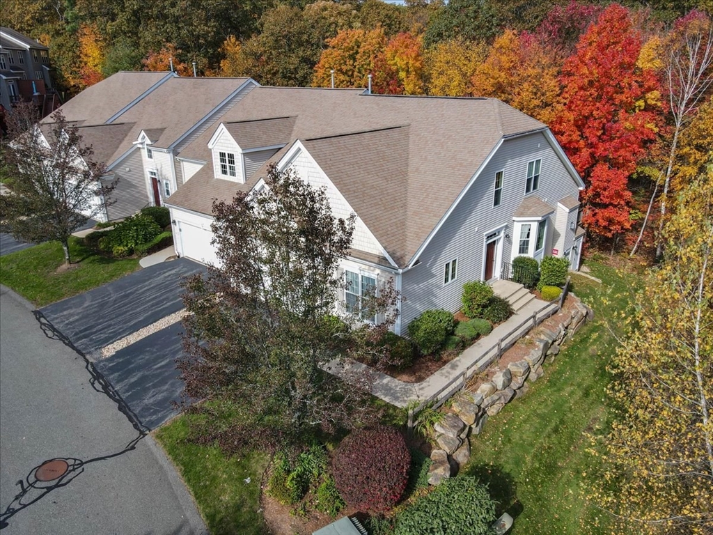 85 Buttercup Lane # 85