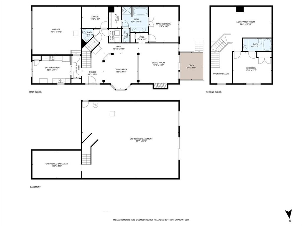 85 Buttercup Lane # 85