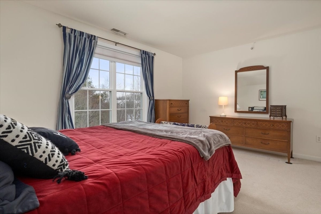 85 Buttercup Lane # 85