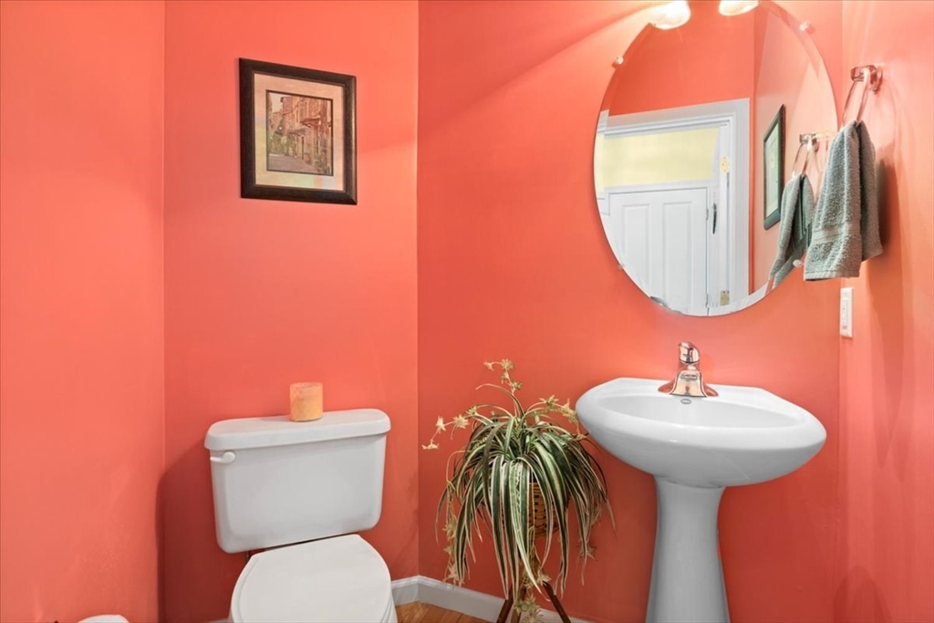 85 Buttercup Lane # 85