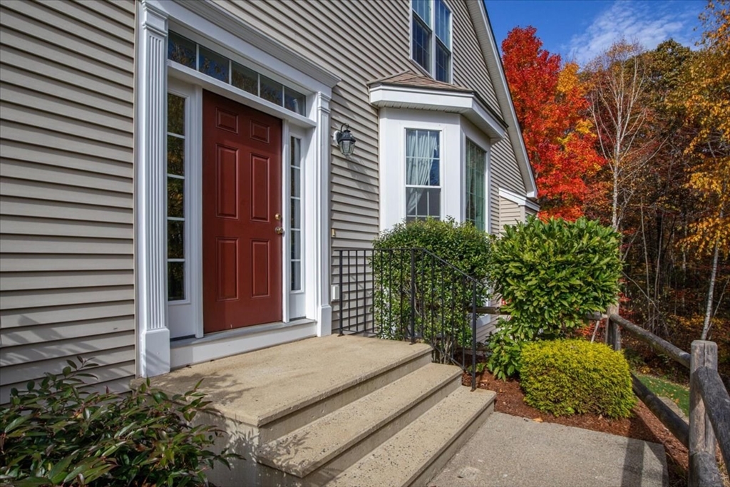 85 Buttercup Lane # 85