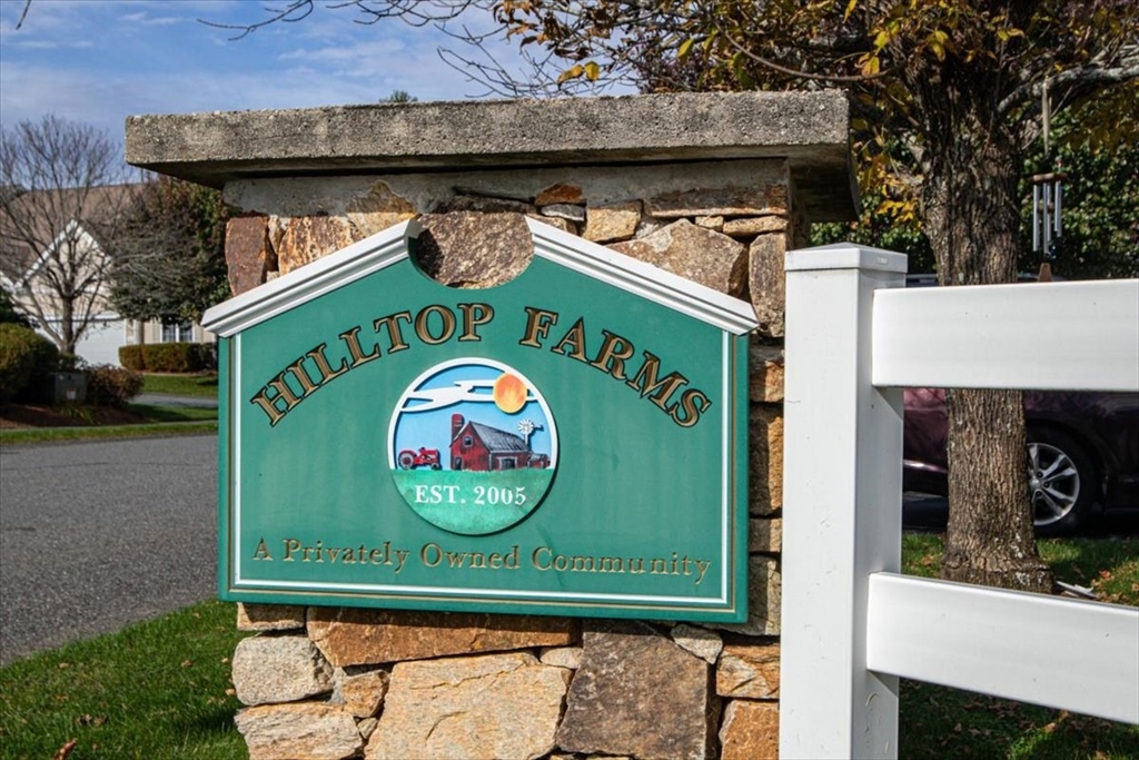 85 Buttercup Lane # 85