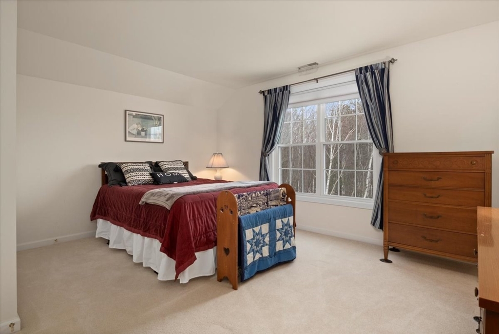 85 Buttercup Lane # 85