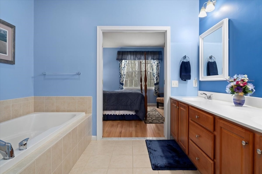 85 Buttercup Lane # 85