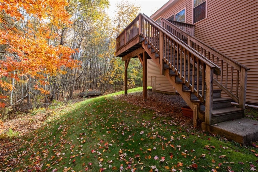 85 Buttercup Lane # 85