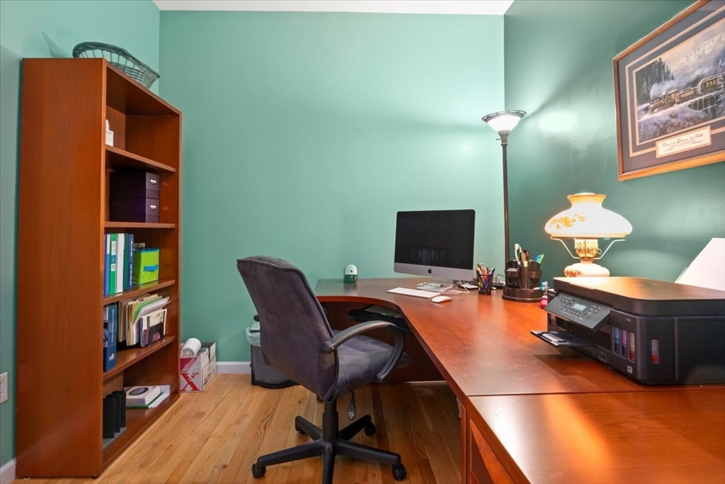 85 Buttercup Lane # 85