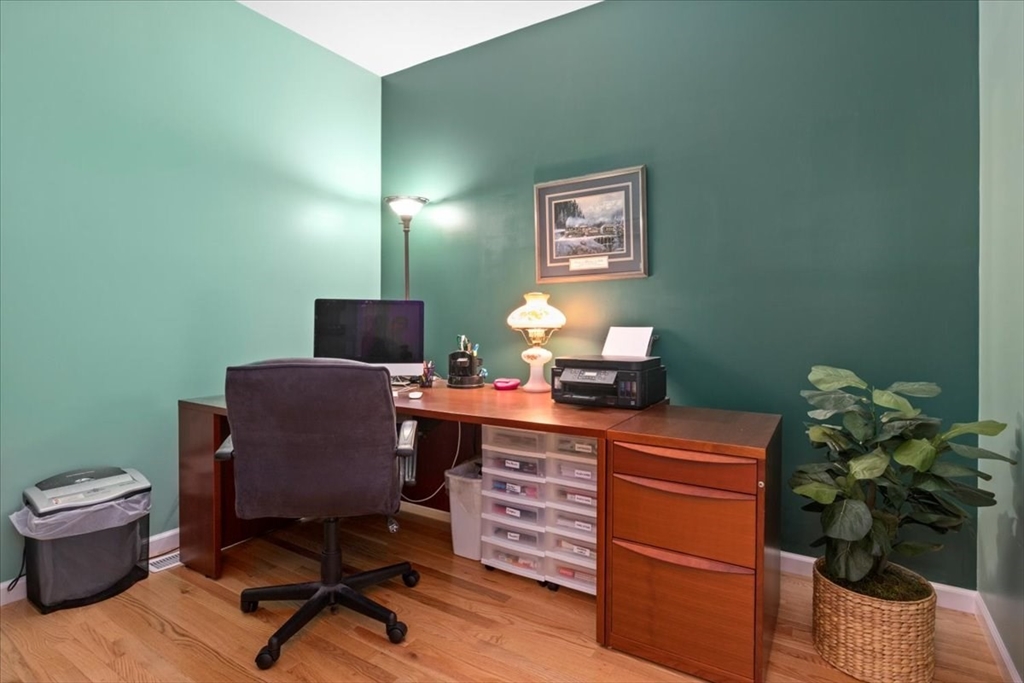 85 Buttercup Lane # 85