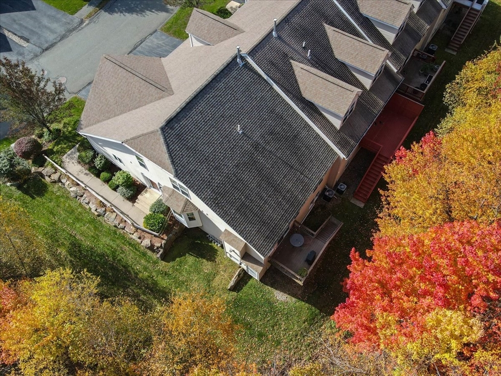 85 Buttercup Lane # 85