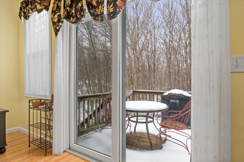 85 Buttercup Lane # 85