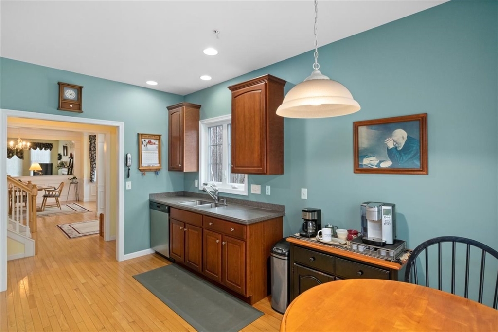 85 Buttercup Lane # 85