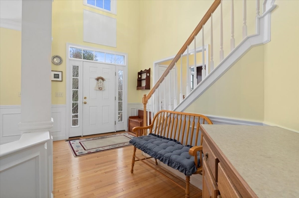 85 Buttercup Lane # 85