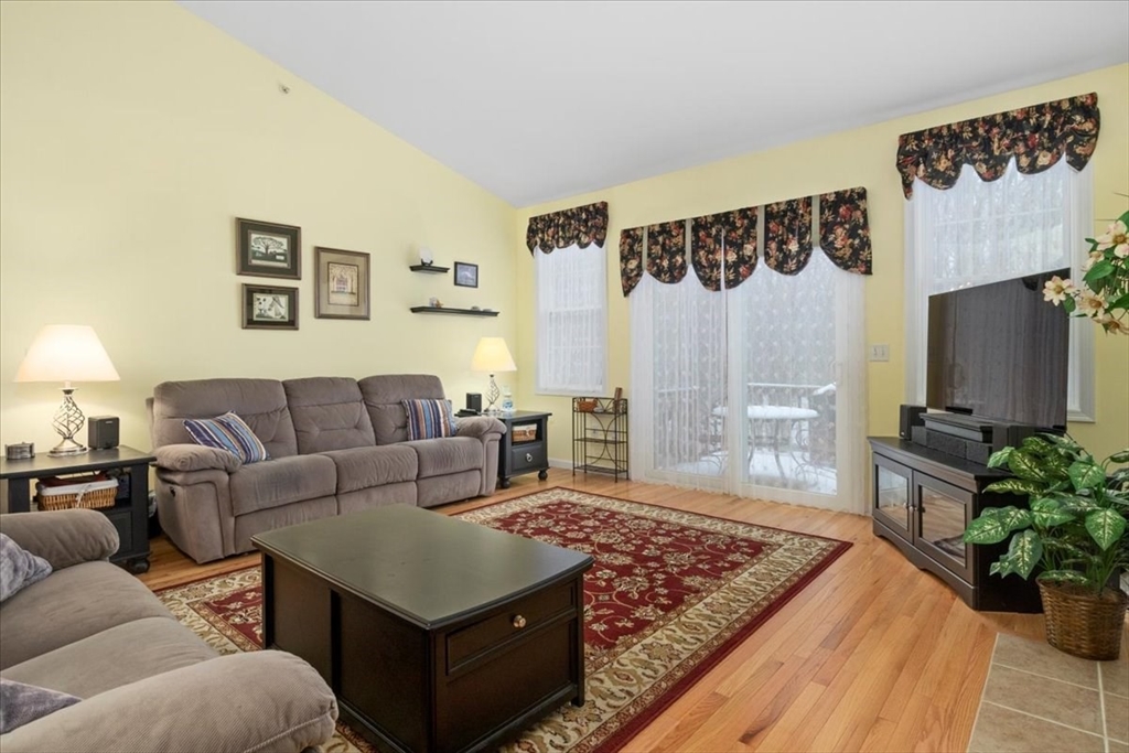 85 Buttercup Lane # 85