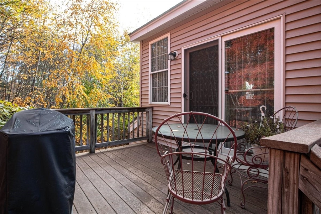 85 Buttercup Lane # 85