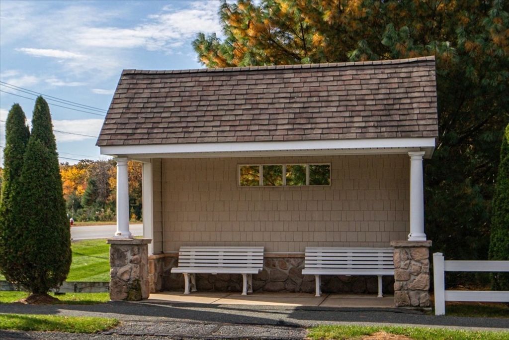 85 Buttercup Lane # 85