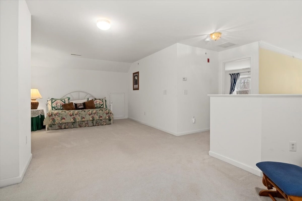 85 Buttercup Lane # 85