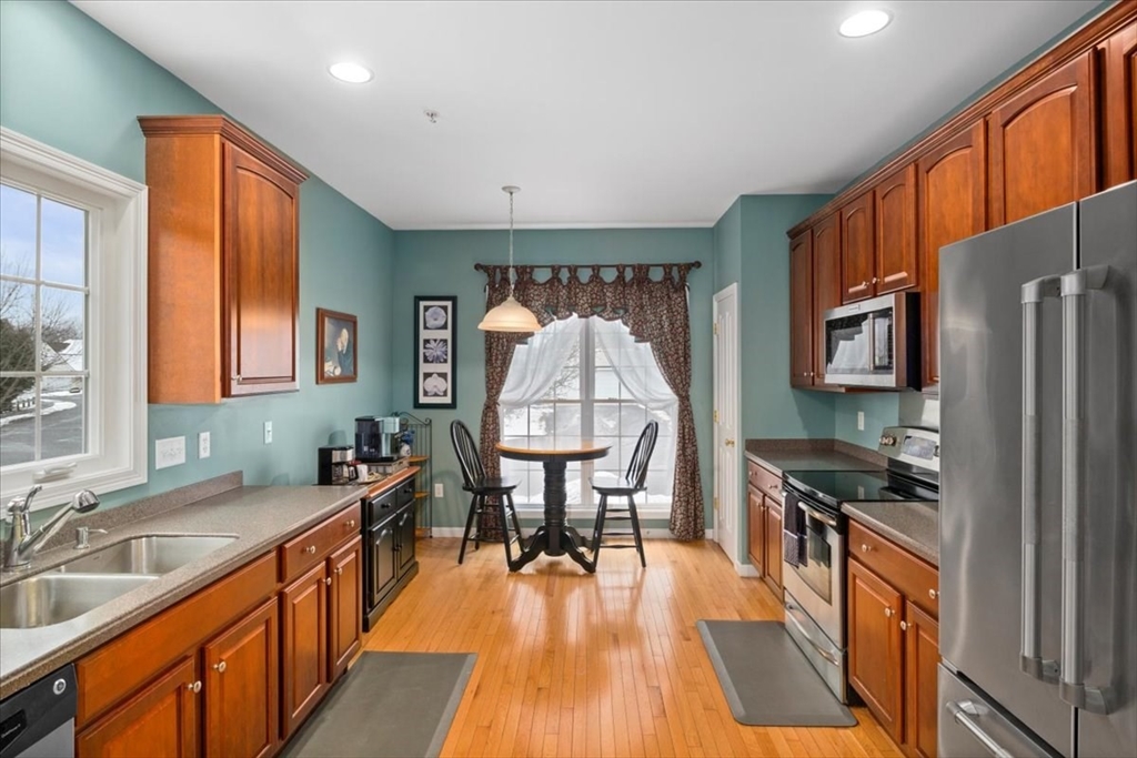 85 Buttercup Lane # 85