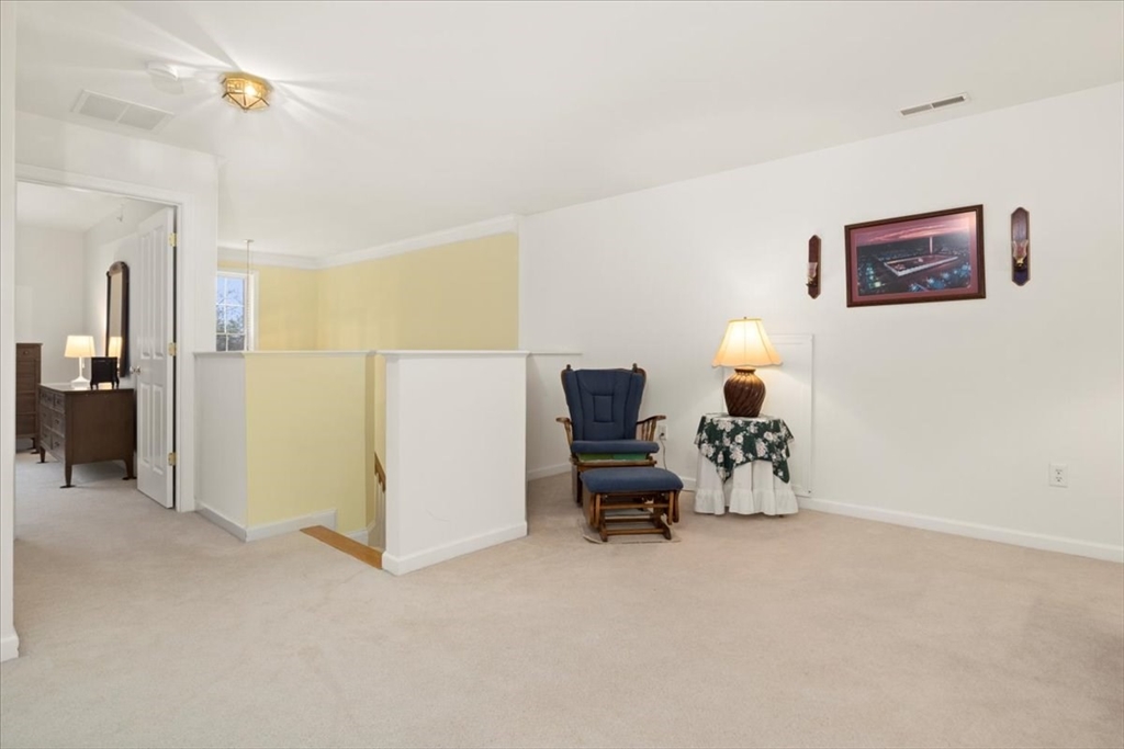 85 Buttercup Lane # 85