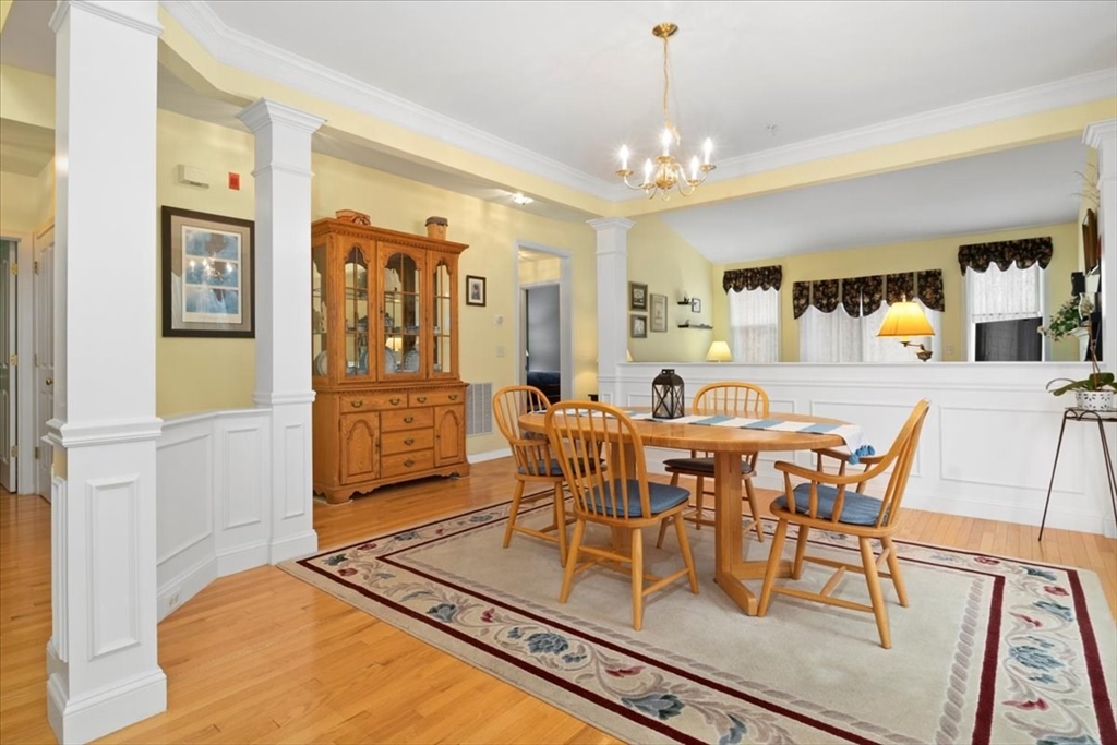 85 Buttercup Lane # 85