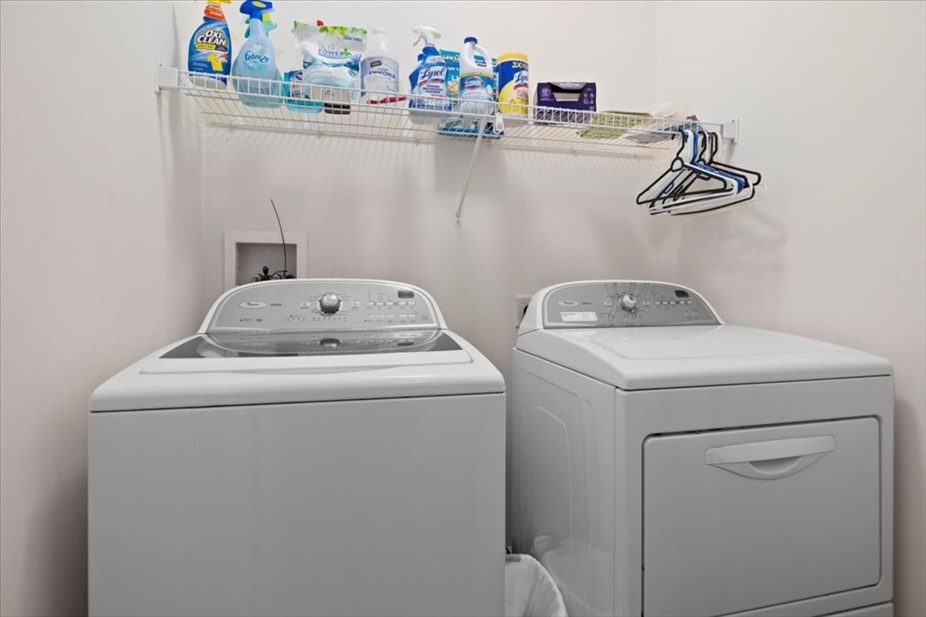 85 Buttercup Lane # 85