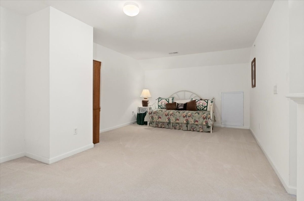 85 Buttercup Lane # 85