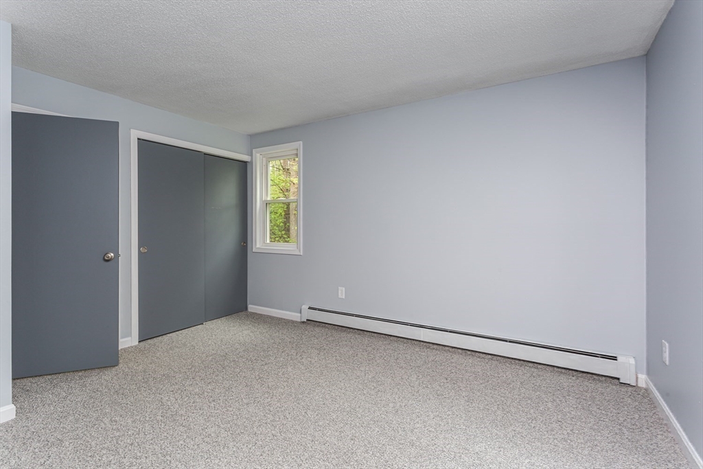 5 Stanley Rd