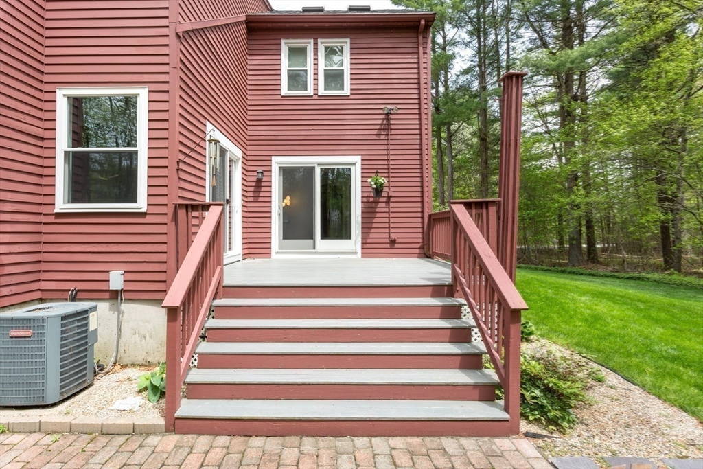 5 Stanley Rd