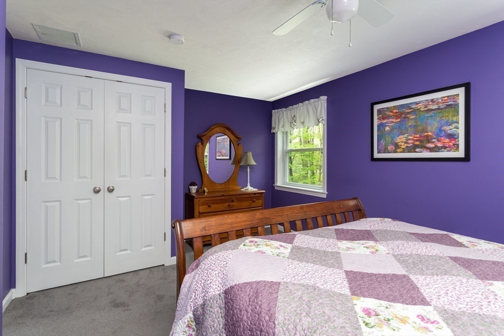5 Stanley Rd
