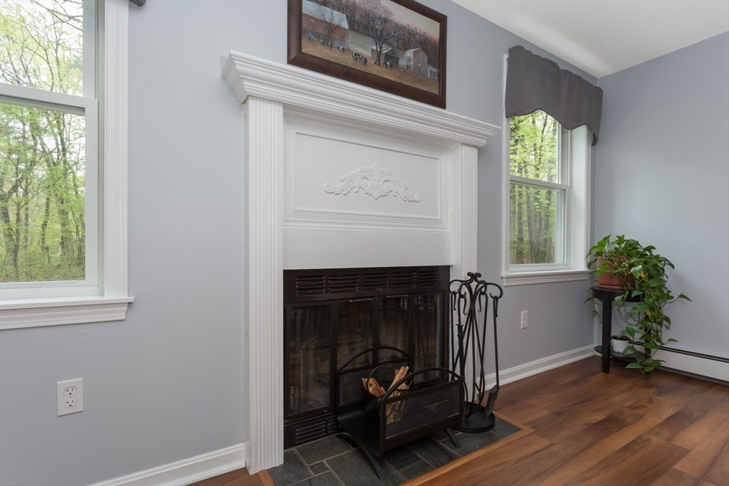 5 Stanley Rd