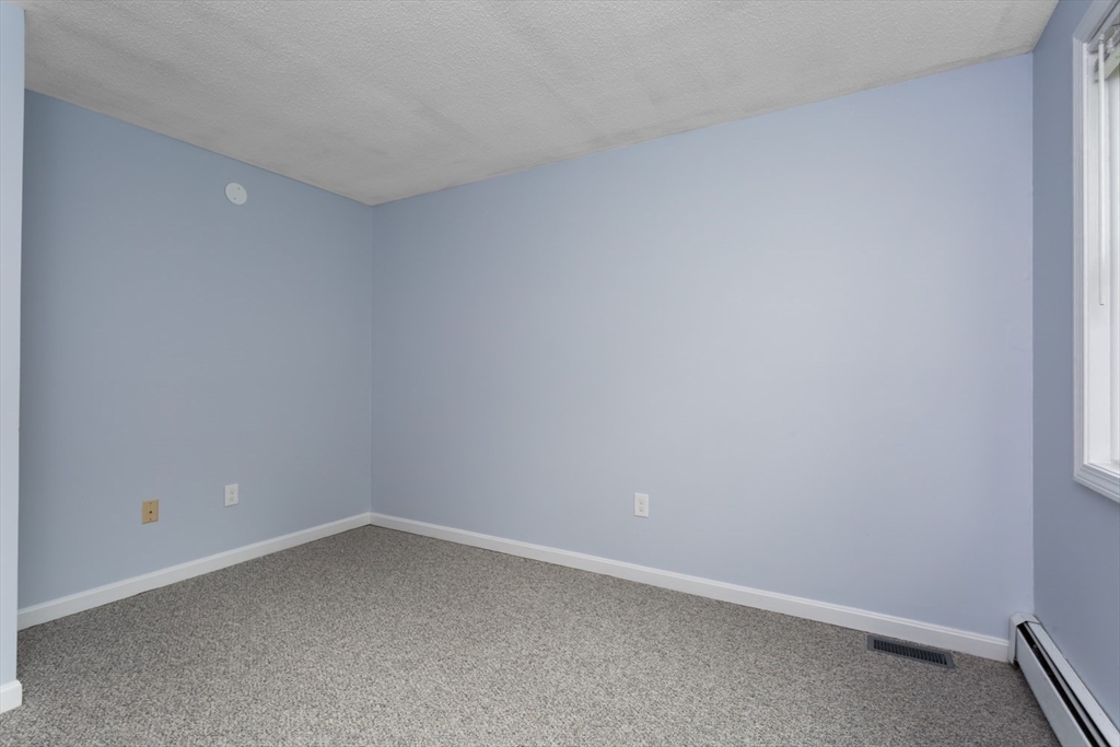 5 Stanley Rd
