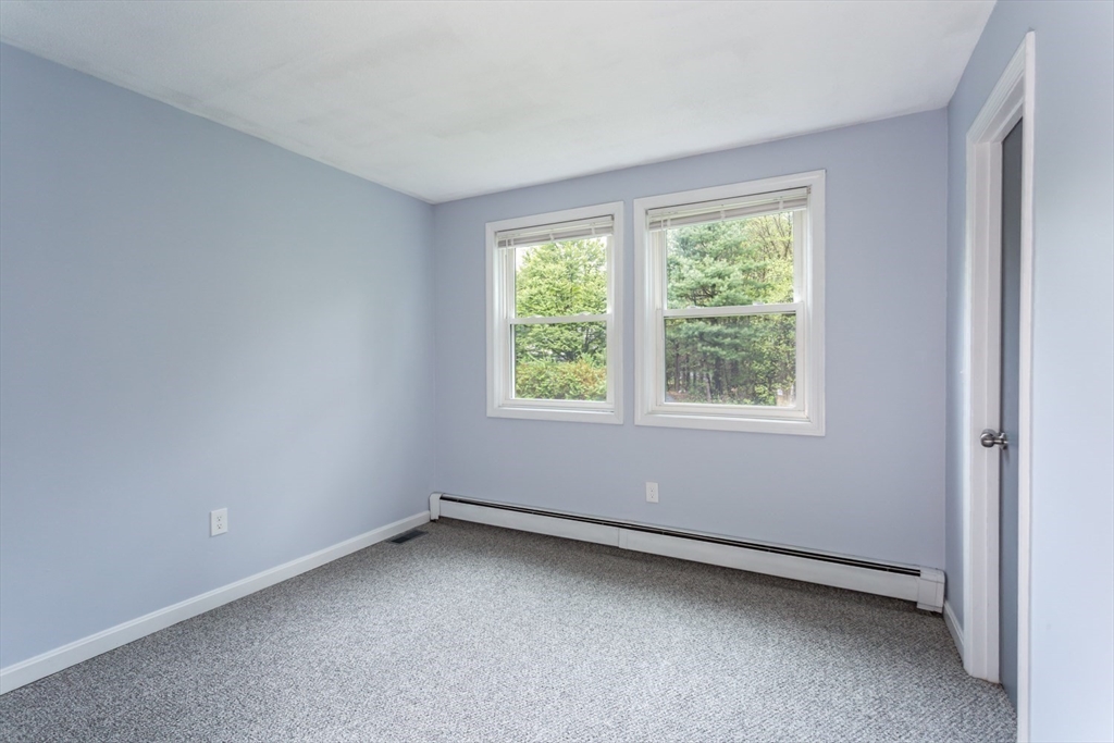 5 Stanley Rd