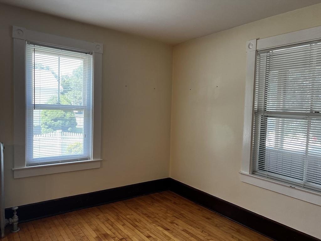 223-225 Grant Street # 1