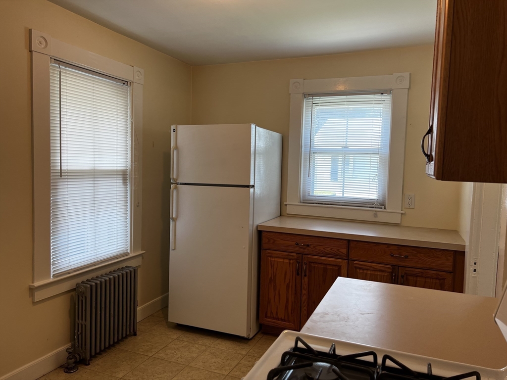 223-225 Grant Street # 1