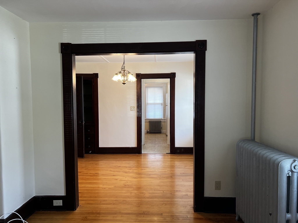 223-225 Grant Street # 1