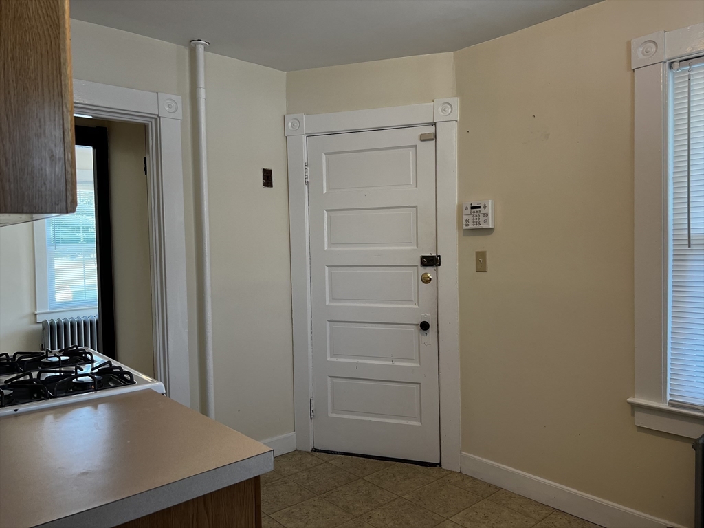 223-225 Grant Street # 1