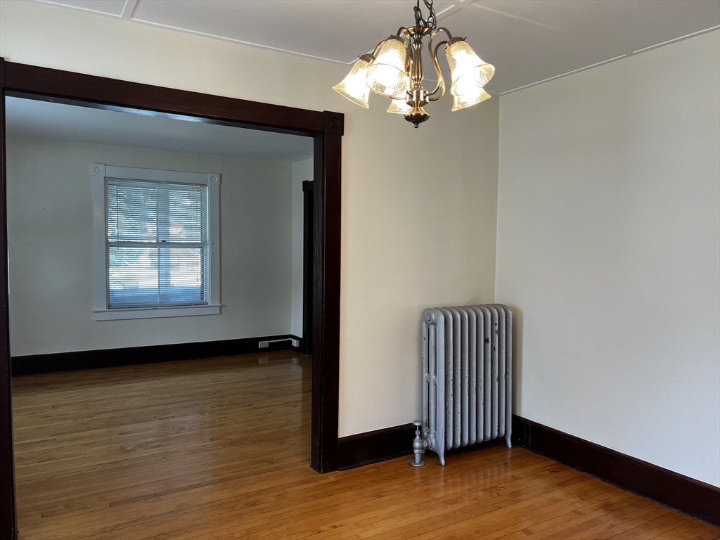 223-225 Grant Street # 1