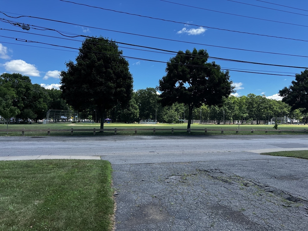 223-225 Grant Street # 1